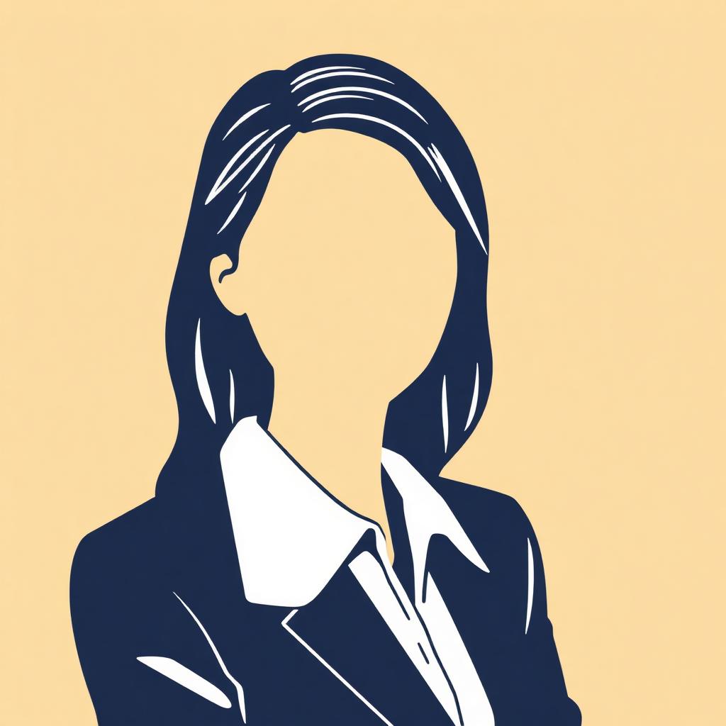 Lauren Greenlee placeholder headshot