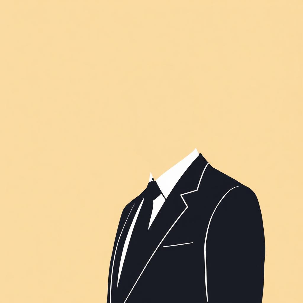 Bill Brunstad placeholder headshot
